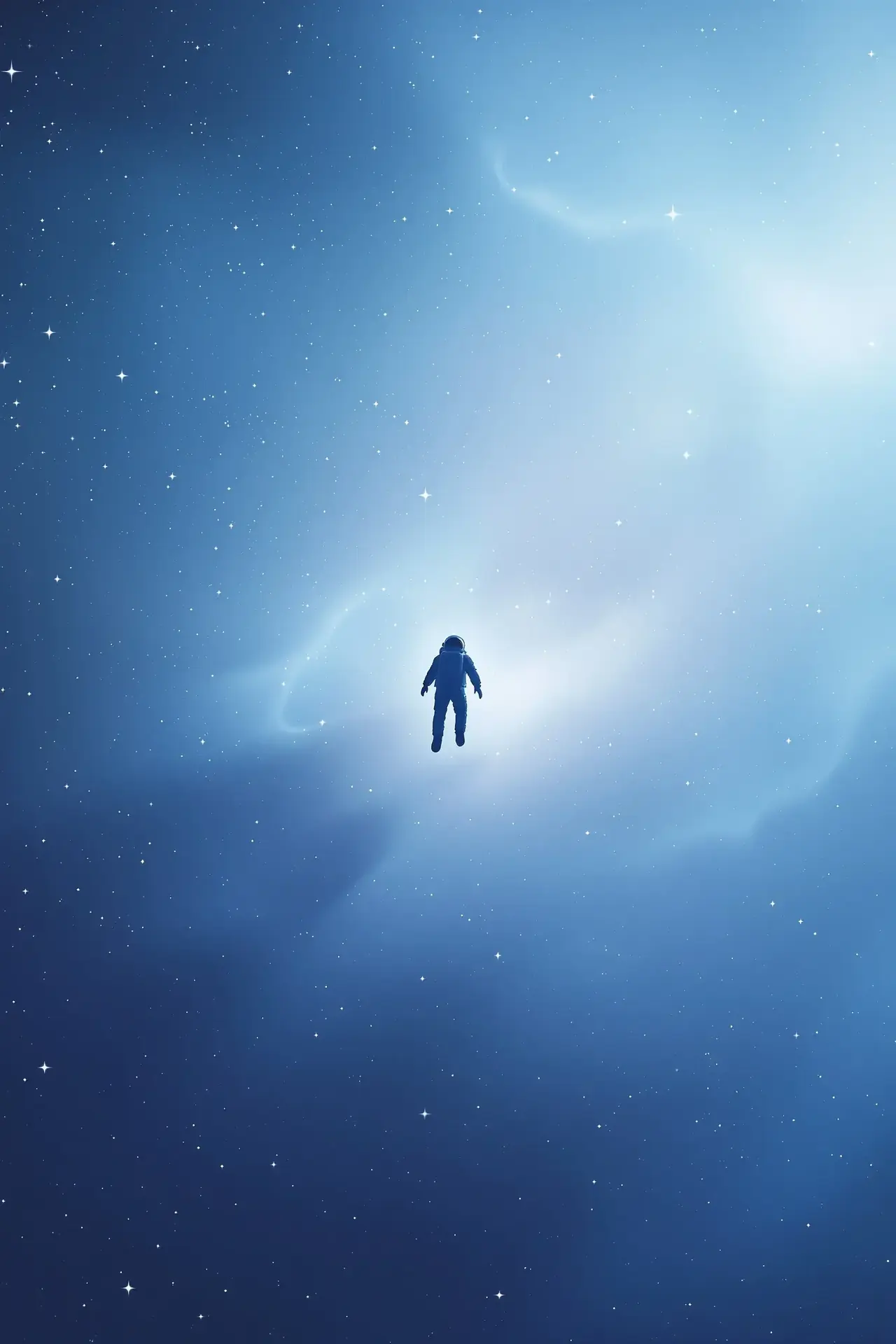 星际迷航者 - 三三影视 星际迷航者