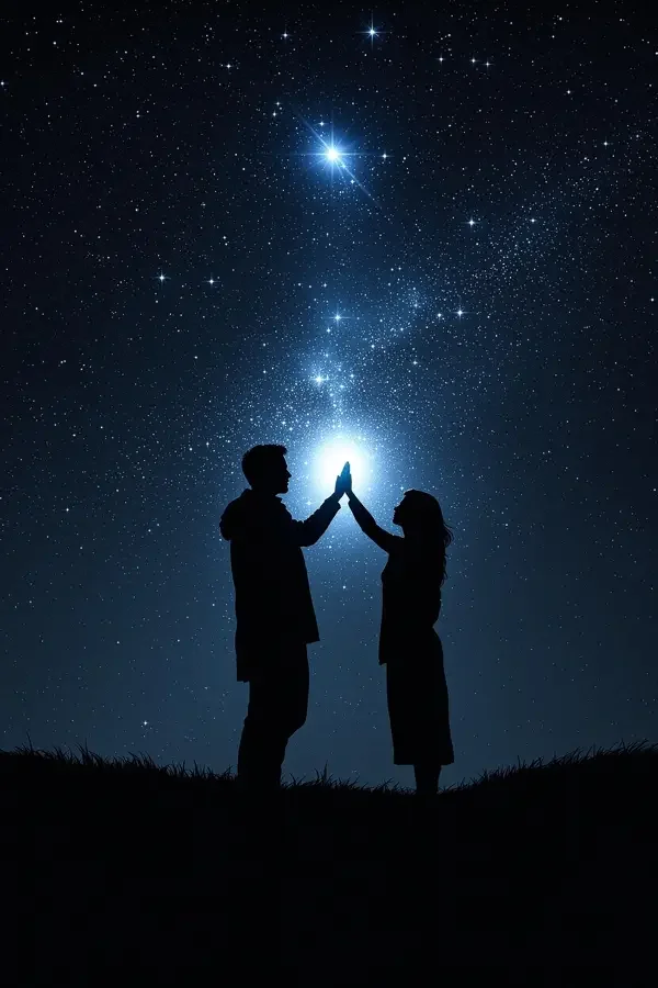 梦回星海 - 三三影视 梦回星海