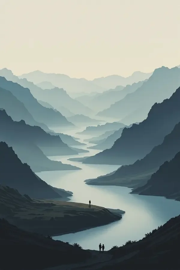 山河故人 - 三三影视 山河故人