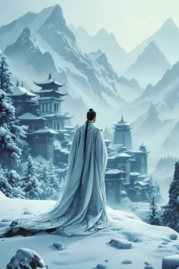 北境之王 - 三三影视 北境之王
