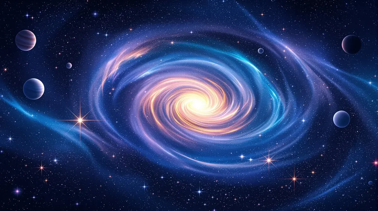星际漫游 - 三三影视 星际漫游